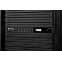 Источник бесперебойного питания Line-interactive SMTSE 750 ВА/450 Вт 1/1 1 мин Rack 4хIEC 60320 C13 USB, RS-232, SNMP, Intelligent Slot