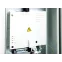 Источник бесперебойного питания Online SKAT SMART UPS 1000 ВА/750 Вт без АКБ Уличный клеммы