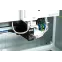 Источник бесперебойного питания Online SKAT SMART UPS 1000 ВА/750 Вт без АКБ Уличный клеммы