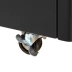 ИБП E-Power SW900Pro-T-B9-G5-400В-20кВА/20кВт,c АКБ 40х 12В_9Ач, 5минут