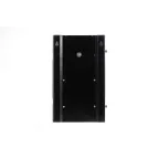 SKAT STL-10000 исп. Н 10 кВА