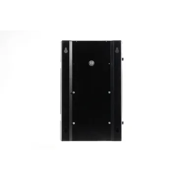 SKAT STL-10000 исп. Н 10 кВА