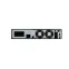 Источник бесперебойного питания 8754 SKAT-UPS 2000-RACK-ON-4X9 Online 2000ВА/1800 Вт, встр. АКБ 4 шт.x 9Ah