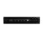 Источник бесперебойного питания 8754 SKAT-UPS 2000-RACK-ON-4X9 Online 2000ВА/1800 Вт, встр. АКБ 4 шт.x 9Ah
