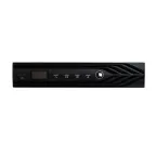 Источник бесперебойного питания 8754 SKAT-UPS 2000-RACK-ON-4X9 Online 2000ВА/1800 Вт, встр. АКБ 4 шт.x 9Ah