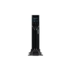 Источник бесперебойного питания Line-interactive RAPAN-UPS 1000 ВА/700 Вт, RACK, синус, встроенные АКБ 2 шт.x 9Ah