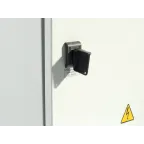 Источник бесперебойного питания Online SKAT SMART UPS 600 ВА/450 Вт без АКБ Уличный клеммы