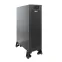 Источник бесперебойного питания Online E-Power SW900Pro-G5 30000 ВА/30000 Вт фазы 3/3 2 мин Tower клеммы