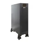 Источник бесперебойного питания Online E-Power SW900Pro-G5 30000 ВА/30000 Вт фазы 3/3 2 мин Tower клеммы