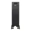 Источник бесперебойного питания Online E-Power SW900Pro-G5 30000 ВА/30000 Вт фазы 3/3 2 мин Tower клеммы