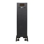 Источник бесперебойного питания Online E-Power SW900Pro-G5 30000 ВА/30000 Вт фазы 3/3 2 мин Tower клеммы