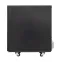 Источник бесперебойного питания Online E-Power SW900Pro-G5 30000 ВА/30000 Вт фазы 3/3 2 мин Tower клеммы
