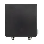 Источник бесперебойного питания Online E-Power SW900Pro-G5 30000 ВА/30000 Вт фазы 3/3 2 мин Tower клеммы