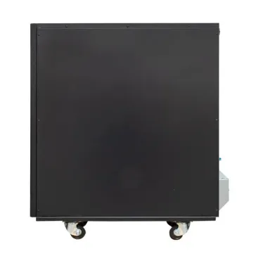 Источник бесперебойного питания Online E-Power SW900Pro-G5 30000 ВА/30000 Вт фазы 3/3 2 мин Tower клеммы