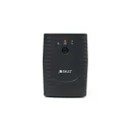 Источник бесперебойного питания Line-interactive SKAT-UPS 800 ВА/480 Вт 7 мин Tower 1хIEC 320 C13, 1хCEE 7/4