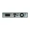 Источник бесперебойного питания 8752 SKAT-UPS 1500-RACK-ON-3X9, Online, 1500 ВА/1350 Вт, встр-е АКБ 3 шт.x 9Ah