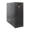 ИБП E-Power SW900Pro-T-B9-G5-400В-20кВА/20кВт,c АКБ 40х 12В_9Ач, 5минут