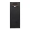 ИБП E-Power SW900Pro-T-B9-G5-400В-20кВА/20кВт,c АКБ 40х 12В_9Ач, 5минут