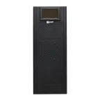 ИБП E-Power SW900Pro-T-B9-G5-400В-20кВА/20кВт,c АКБ 40х 12В_9Ач, 5минут