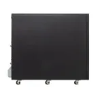 ИБП E-Power SW900Pro-T-B9-G5-400В-20кВА/20кВт,c АКБ 40х 12В_9Ач, 5минут
