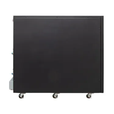 ИБП E-Power SW900Pro-T-B9-G5-400В-20кВА/20кВт,c АКБ 40х 12В_9Ач, 5минут