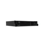 Источник бесперебойного питания Online SRTSE 2000 ВА/2000 Вт 1/1 4 мин 22 сек Tower/ Rack 8хIEC 60320 C13 + 4хIEC 60320 C13 (Программируемые выходные розетки) USB, RS-232, SNMP, Intelligent Slot, коннектор подключения батареи