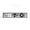 Источник бесперебойного питания 9901 SKAT-UPS 1000-RACK-ON-V Online 1000 ВА/900 Вт, синус, внешн. АКБ х 2 шт, 12 В 5А, ~24 В 5А