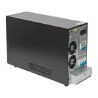 Источник бесперебойного питания Online E-Power SW900G4-T 10000 ВА/ 10000 Вт без АКБ фазы 3/1 Tower клеммы