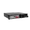 Источник бесперебойного питания Online SRTSE 1000 ВА/1000 Вт 1/1 4 мин 22 сек Tower/ Rack 8хIEC 60320 C13 + 4хIEC 60320 C13 (Программируемые выходные розетки) USB, RS-232, SNMP, Intelligent Slot, коннектор подключения батареи