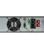 Источник бесперебойного питания Online SRTSE 1000 ВА/1000 Вт 1/1 4 мин 22 сек Tower/ Rack 8хIEC 60320 C13 + 4хIEC 60320 C13 (Программируемые выходные розетки) USB, RS-232, SNMP, Intelligent Slot, коннектор подключения батареи