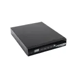 Источник бесперебойного питания 9905 SKAT-UPS 1500-RACK-ON-E Online 1500 ВА/1350 Вт, синус,внешн. АКБ х 3 шт, 8xC13