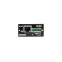 SNMP-модуль DU 803 SKAT UPS-1000-10000 RACK Мониторинг и упр-е по Ethernet