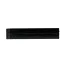 Источник бесперебойного питания Online SRVSE 2000 ВА/1800 Вт 1/1 3 мин Tower/ Rack 6хIEC 60320 C13 + 3хIEC 60320 C13 (программируемые выходные розетки) USB, RS-232, SNMP, Intelligent Slot