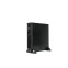 Источник бесперебойного питания Online SRVSE 2000 ВА/1800 Вт 1/1 3 мин Tower/ Rack 6хIEC 60320 C13 + 3хIEC 60320 C13 (программируемые выходные розетки) USB, RS-232, SNMP, Intelligent Slot