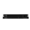 Источник бесперебойного питания Online SRVSE 2000 ВА/1800 Вт 1/1 3 мин Tower/ Rack 6хIEC 60320 C13 + 3хIEC 60320 C13 (программируемые выходные розетки) USB, RS-232, SNMP, Intelligent Slot