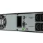 Источник бесперебойного питания Online SRVSE 2000 ВА/1800 Вт 1/1 3 мин Tower/ Rack 6хIEC 60320 C13 + 3хIEC 60320 C13 (программируемые выходные розетки) USB, RS-232, SNMP, Intelligent Slot