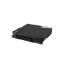 Источник бесперебойного питания Online SRVSE 2000 ВА/1800 Вт 1/1 3 мин Tower/ Rack 6хIEC 60320 C13 + 3хIEC 60320 C13 (программируемые выходные розетки) USB, RS-232, SNMP, Intelligent Slot
