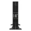 ИБП E-Power SW900G4-RT-380/230В-10000 ВА