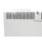 Источник бесперебойного питания Offline Teplocom 250 ВА/200 Вт 8 часов Tower/ на стену CEE 7/4