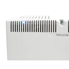 Источник бесперебойного питания Offline Teplocom 250 ВА/200 Вт 8 часов Tower/ на стену CEE 7/4