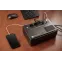 Источник бесперебойного питания Line-interactive BVSE 600 ВА/360 Вт 1/1 1 сек Tower 3хSchuko CEE 7 USB