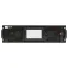 Источник бесперебойного питания Online E-Power SW900Pro-G5 30000 ВА/30000 Вт фазы 3/3 без АКБ Rack клеммы