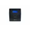 Источник бесперебойного питания Line-interactive SKAT-UPS 1000 ВА/600 Вт 2 мин Tower 2хIEC 320 C13, 2хCEE 7/4