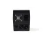 Источник бесперебойного питания Line-interactive RAPAN-UPS 1500 ВА/900 Вт 2 мин Tower 2хIEC 320 C13, 2хCEE 7/4