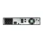Источник бесперебойного питания Online SKAT-UPS 2000 ВА/ 1800 Вт Rack/Tower 3 мин IEC C13