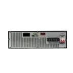 Источник бесперебойного питания Systeme Electric Smart-Save Online SRV 10000 ВА, монтаж в стойку 5U, 230 В