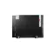 Источник бесперепойного питания Online SRV 6000 ВА XL RT 5U 1:1 клеммы SmSlot 2кор
