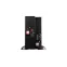 Источник бесперепойного питания Online SRV 6000 ВА XL RT 5U 1:1 клеммы SmSlot 2кор