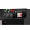 Источник бесперепойного питания Online SRV 6000 ВА XL RT 5U 1:1 клеммы SmSlot 2кор