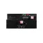 Источник бесперепойного питания Online SRV 6000 ВА XL RT 5U 1:1 клеммы SmSlot 2кор